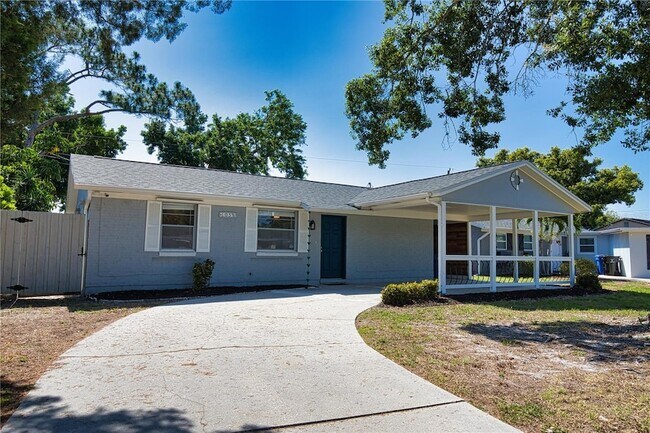 Building Photo - 1056 Venetian Pkwy