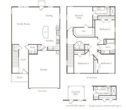Building Photo - 420 Staunton Dr
