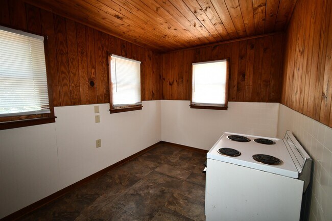 Foto del edificio - 720 Live Oak St