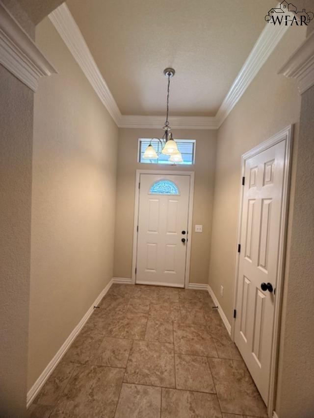 Foto del edificio - 5020 Cypress Ave