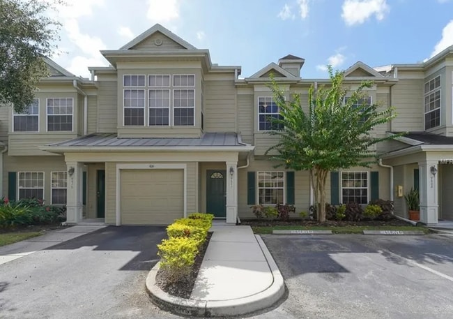 Building Photo - 7524 Plantation Cir