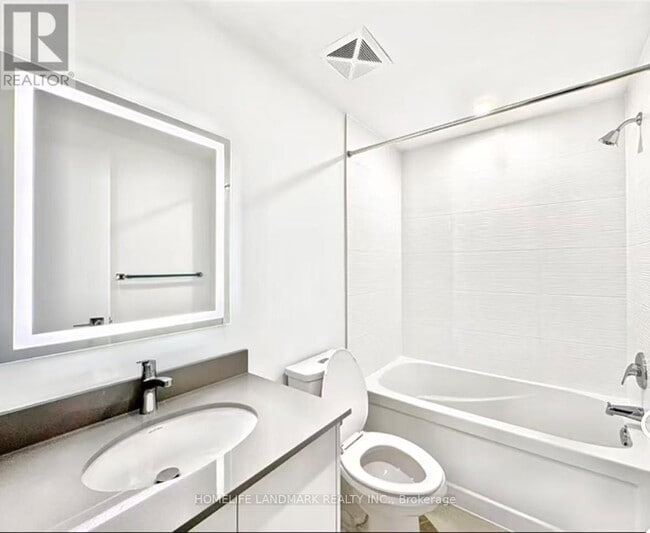 Building Photo - 10 Calamint Ln.