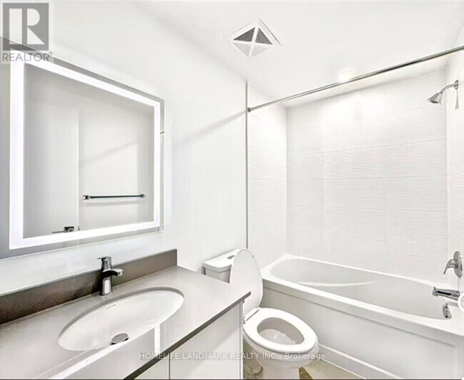 Photo du bâtiment - 10 Calamint Ln.