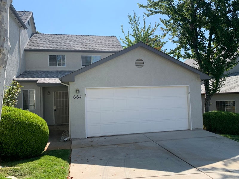 664 David Cir, Placerville, CA 95667 Condo for Rent in Placerville, CA