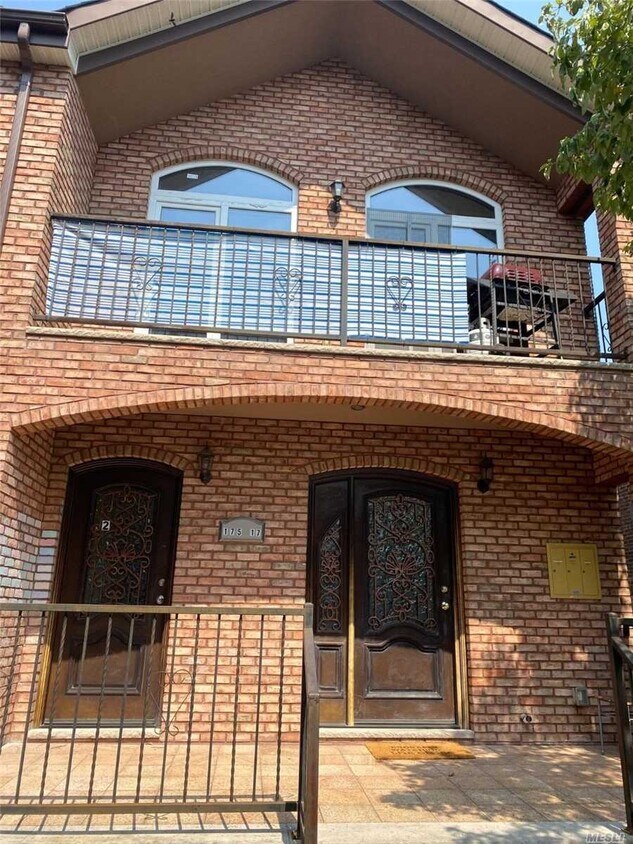 Foto principal - 175-17-175-74 74th Ave