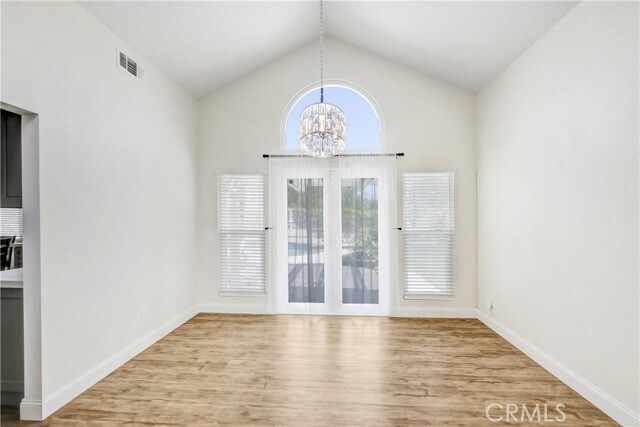 Foto del edificio - 2256 Montserrat Ct