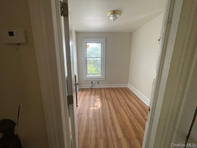 Foto del edificio - 77-79 Linden Ave