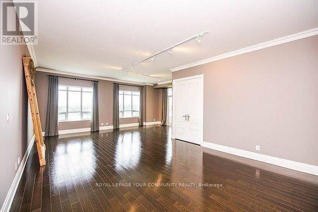 Building Photo - 20 Bloorview Pl