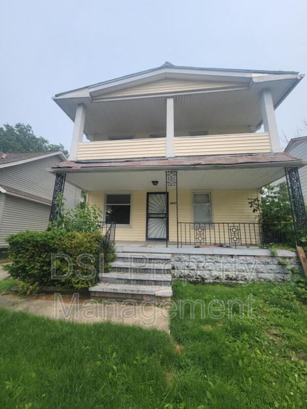 Primary Photo - 3555 E 143rd St