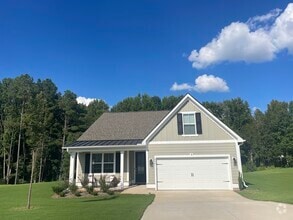 Building Photo - 840 Orchard Valley Ln