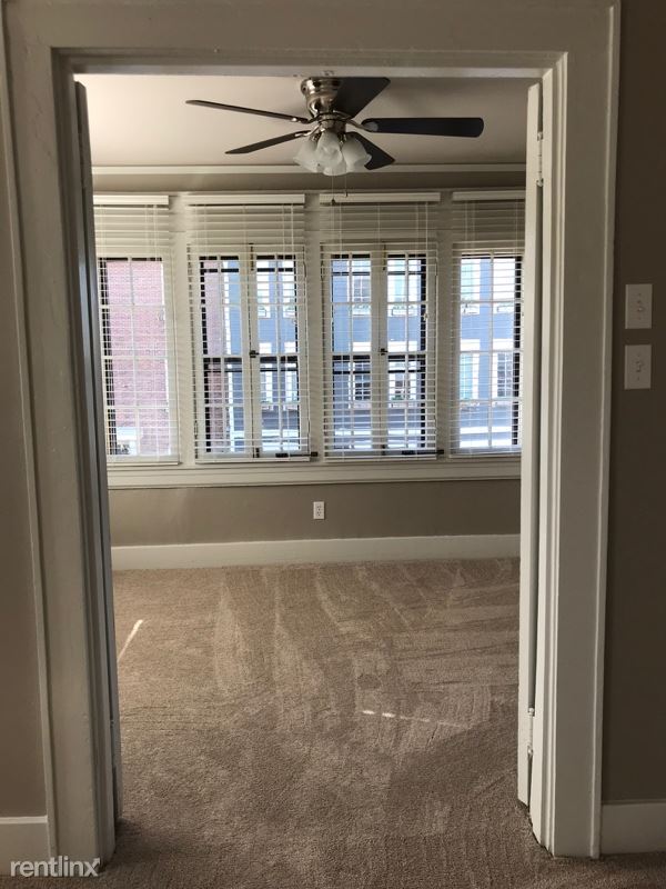 Building Photo - 2 br, 1 bath Apartment - 511 Rock St