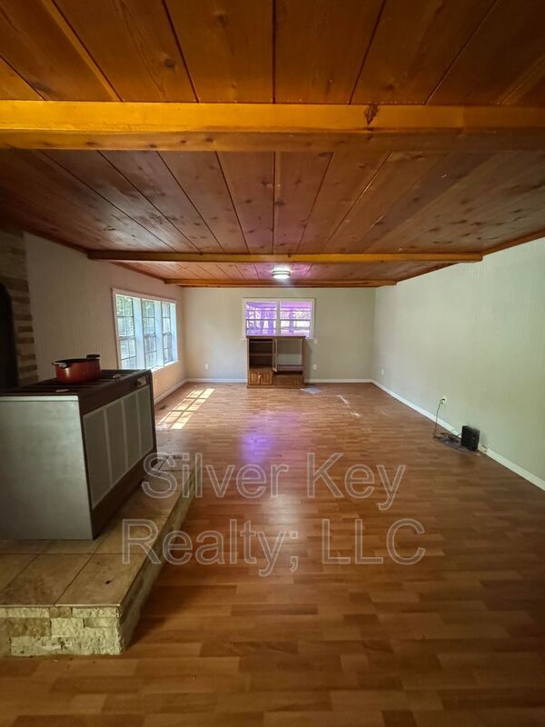 Foto del edificio - 4878 Cottonport Rd