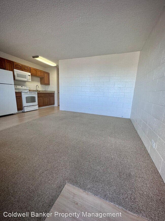 Building Photo - 1 br, 1 bath House - 270 Ululani St #6