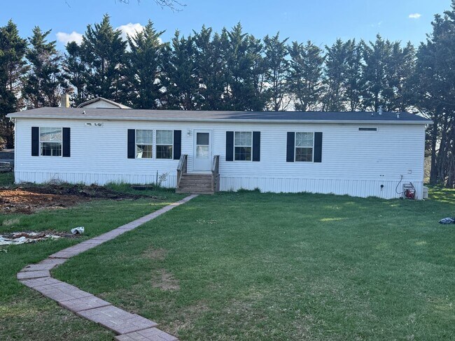 Foto del edificio - 5774 Glatfelters Station Rd