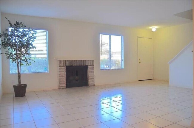 Foto del edificio - 12519 Ashford Meadow Dr