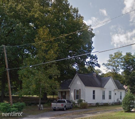 Primary Photo - 3 br, 2 bath House - 87 Mulberry St 2 Unit 2
