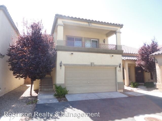 Building Photo - 3 br, 2.5 bath House - 7873 Territorial St