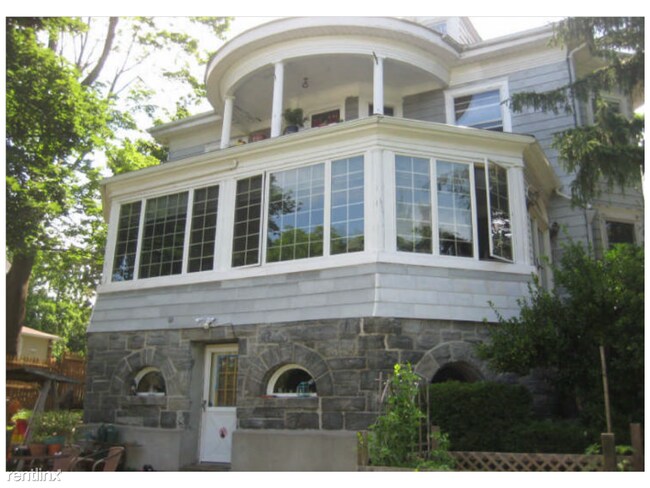104 grove st tarrytown ny 10591 rentals tarrytown ny