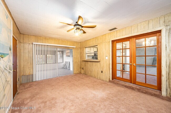 Foto del edificio - 4320 Beacon Ave