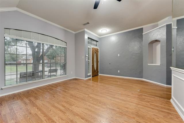 Foto del edificio - 4513 Buffalo Bend Pl