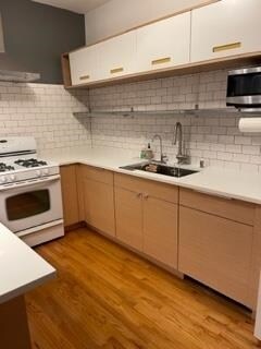Building Photo - 340 Fairmount Ave