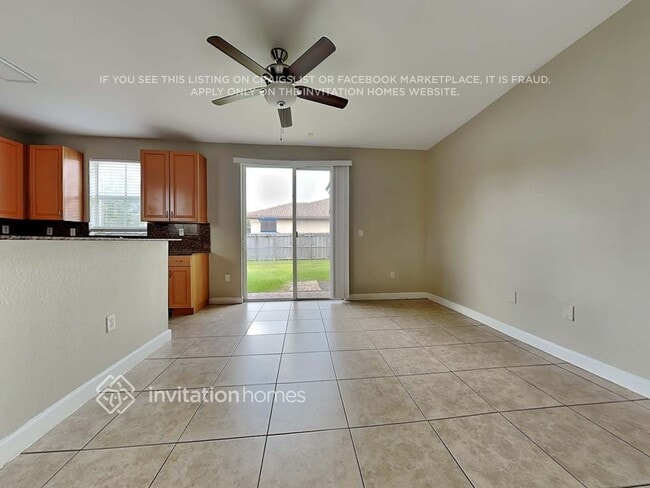 Building Photo - 11762 SW 152nd Path