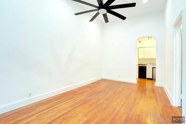 Foto del edificio - 1 bedroom in New York NY 10024