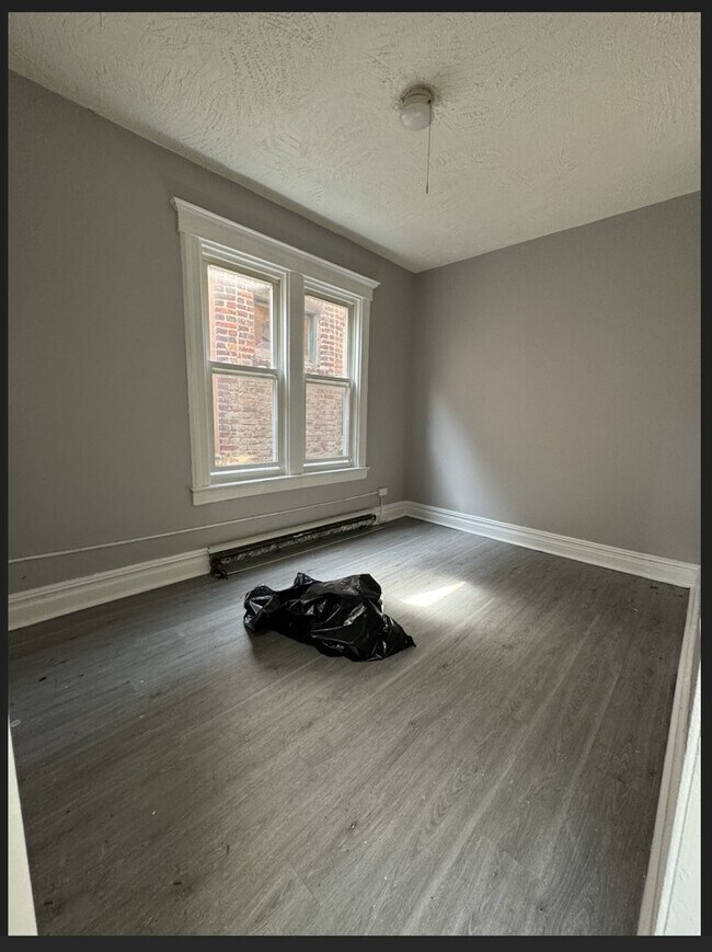 Unidad 2 - 268 Dwight St