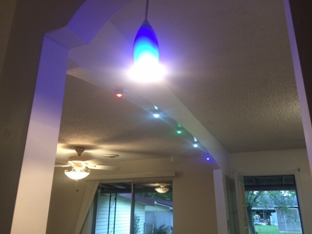 Foto del edificio - 6309 Marsh Ave NW