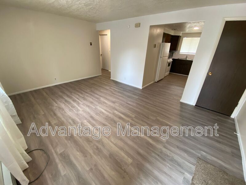 193 Starcrest Dr, Orem, UT 84058 House Rental in Orem, UT