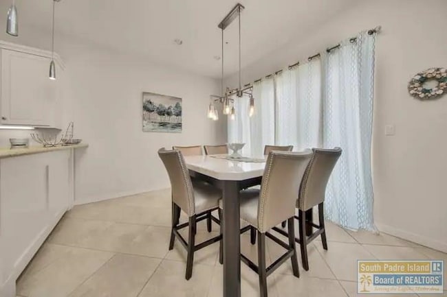 Building Photo - 2700 Gulf Blvd