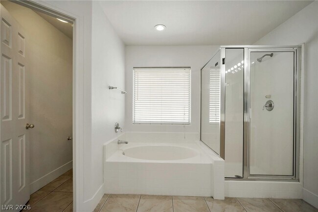 Foto del edificio - 9711 W Spinnaker Creek Ave