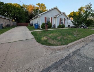 Building Photo - 3914 Sonora Ave