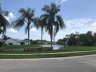 Building Photo - 19913 Villa Medici Pl