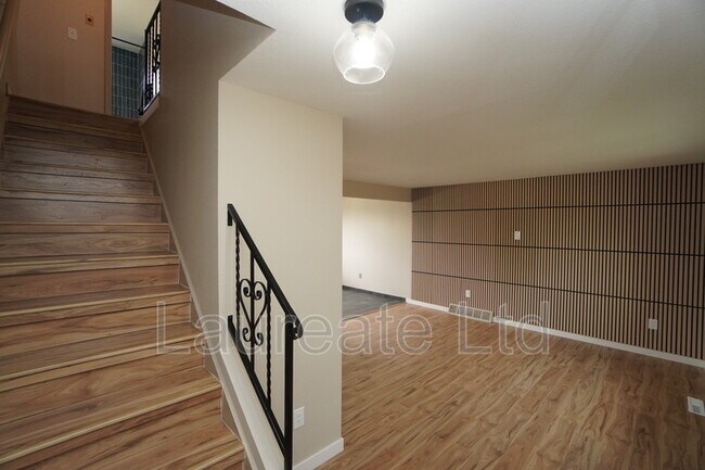 Foto del edificio - 10760 W 13th Ave