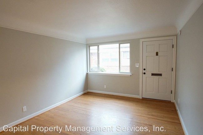 Foto del edificio - 2049-2063 NW Irving St