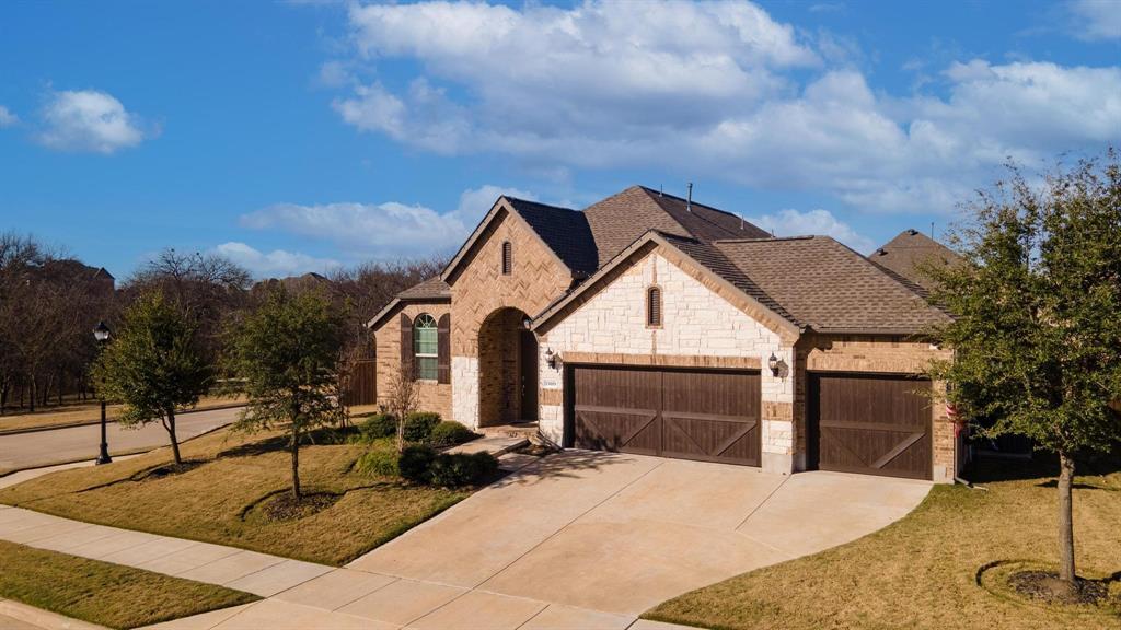 13019 Lanier Dr, Frisco, TX 75035 House Rental in Frisco, TX