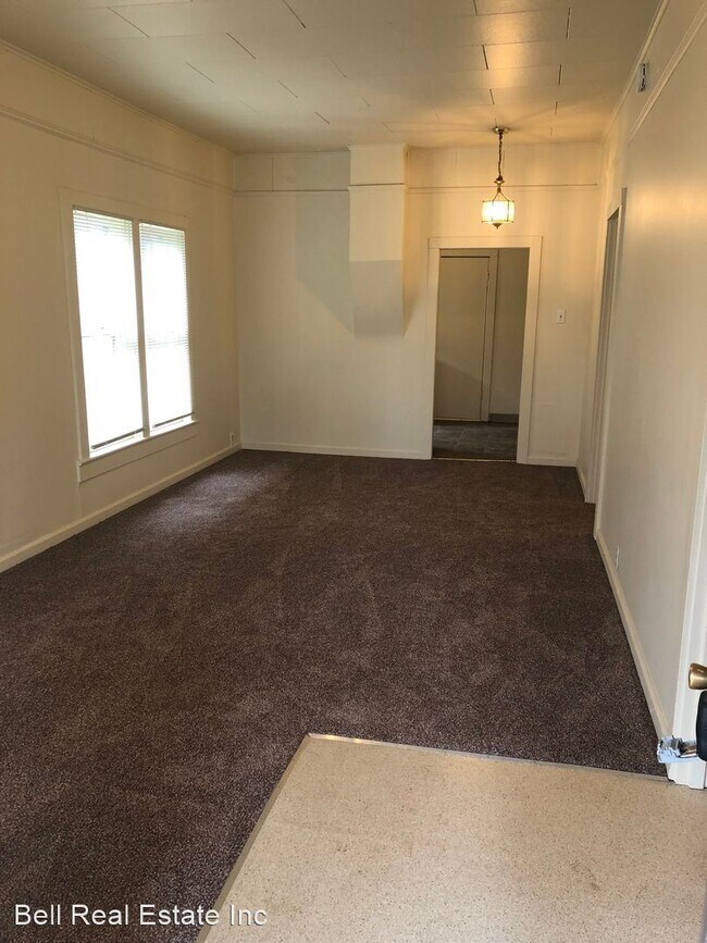 Foto del edificio - 2 br, 1 bath House - 436 North 5th St