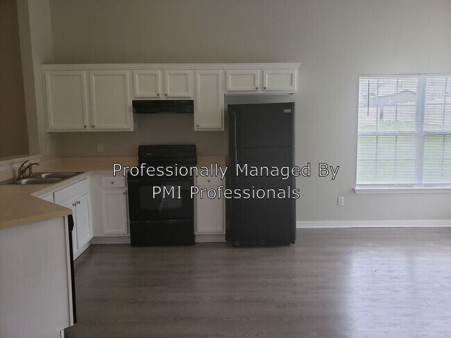 Building Photo - 1508 Waxman Dr