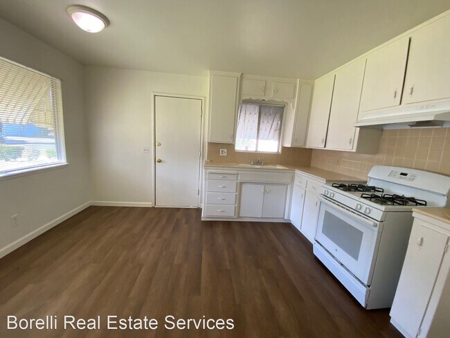 Building Photo - 2 br, 1 bath House - 1312 Canal Farm Lane