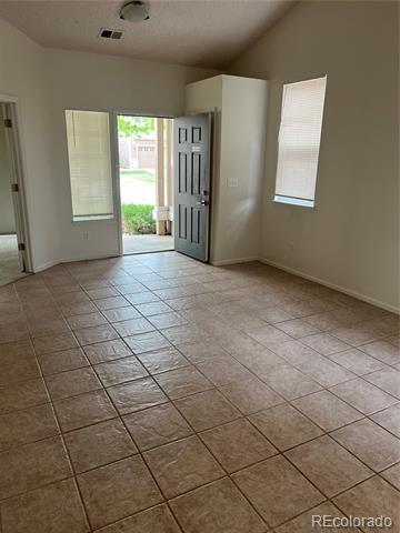 Foto del edificio - 20527 E Lehigh Pl