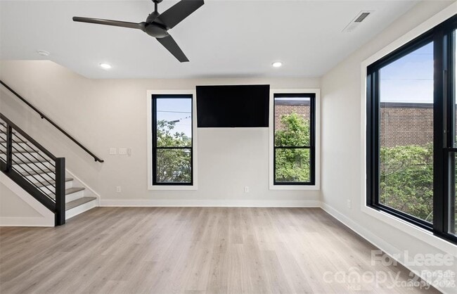 Foto del edificio - 4523 Radler Ct