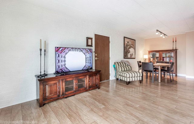 Building Photo - 3222 Sanders Rd