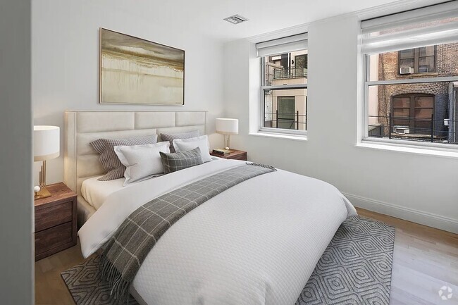 Building Photo - 253 W 73rd St