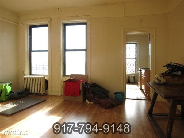 Building Photo - 150 Vernon Ave