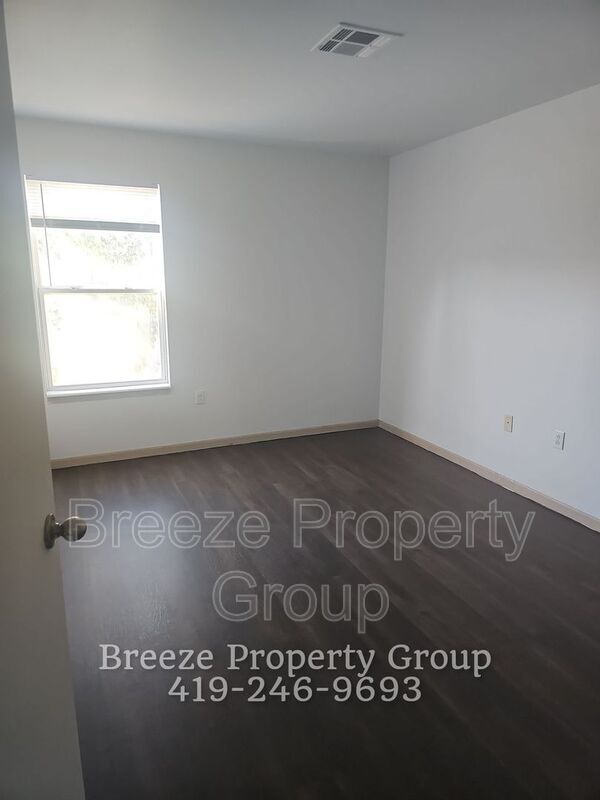 Foto del edificio - 336 14th St
