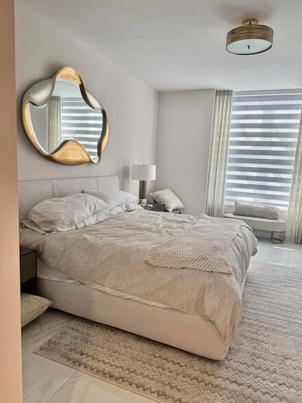 Foto del edificio - 220 SE Mizner Blvd