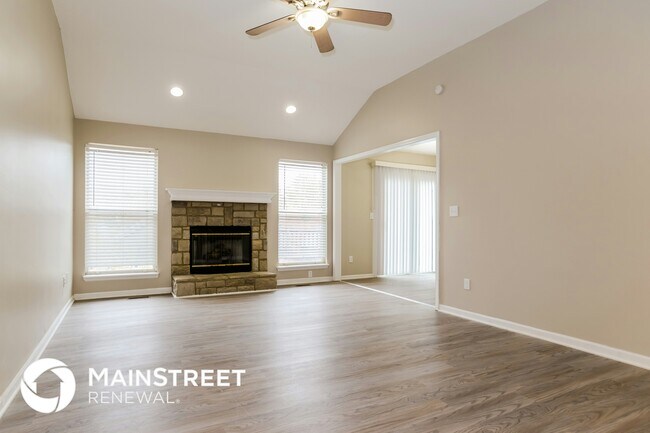 Building Photo - 9821 W 51st St