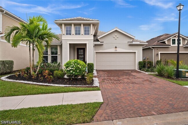 Building Photo - 3509 Pilot Cir