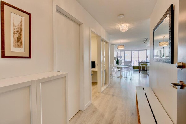 Photo du bâtiment - 777 Homer St